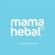 Mama Hebat