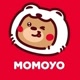 momoyo.sekaran