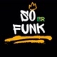 so_funkbr