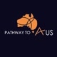 Pathway To Aus