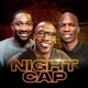 nightcapshow_