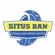 situs_ban