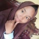 nafidah_wulan15