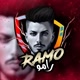 ramo_up