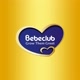 Bebeclub Indonesia