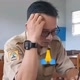Kurniawan Setiyadi