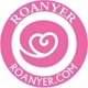 roanyer.com