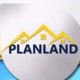 planland_construction