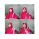 Maulida Zahra Nisa