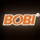 Bobi Wallpaper