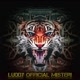 LUDDY OFFICIAL MISTERI