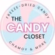 The Candy Closet Co.