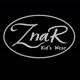 Znar Kids