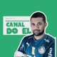 Canal do Verdão