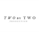 Two by Two