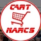 cartnarcsoffical