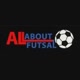 Tumblr All About Futsal