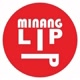 MINANGLIPP