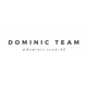 dominic.team.88
