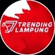 trendinglampuung