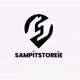 sampitstoreie