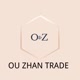 OU_ZHAN_ crystal_wholesaler