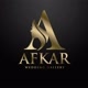 Afkarweddinggallery