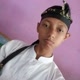 Arizal Pratama Andriyanto