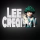 Lee Creaivity SE
