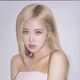 roses_are_rosie