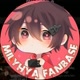 MILYHYA FANBASE