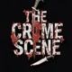 TheCrimeScenes