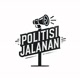 politisijalanan
