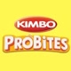 Kimbo Probites