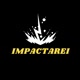 impactarei