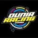 DUNIA RACING