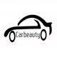 Carbeauty Ma