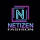 NETIZEN FASHION ID 🇮🇩