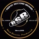 ridho_secondbrand