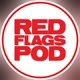 The Red Flags F1 Podcast