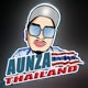 AUNZA THAILAND