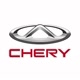 Chery Ecuador