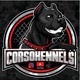 Corso Kennels