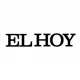 elhoy.com