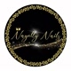Nayellynails