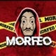 MORFEO FF