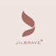 Jilbrave Official