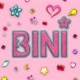 BINI PH