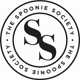 The Spoonie Society