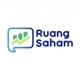 ruangsaham